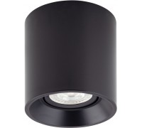 Точечный светильник DK3040-BK Denkirs