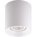Точечный светильник DK3040-WH Denkirs