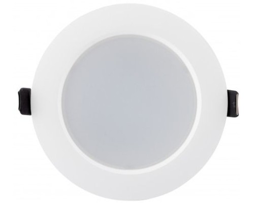 Точечный светильник DK3046/7/8/9 DK3048-WH Denkirs