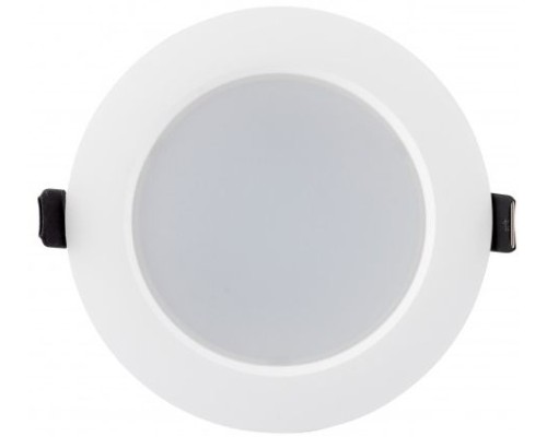 Точечный светильник DK3046/7/8/9 DK3049-WH Denkirs