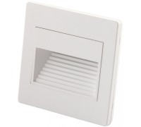 Подсветка для лестниц и ступеней DK3050-WH Denkirs