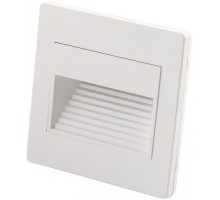 Подсветка для лестниц и ступеней DK3050-WH Denkirs