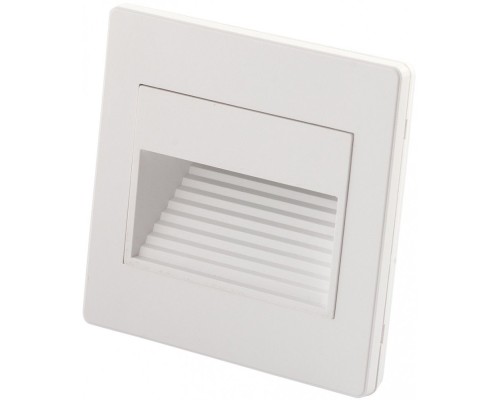 Подсветка для лестниц и ступеней DK3050-WH Denkirs