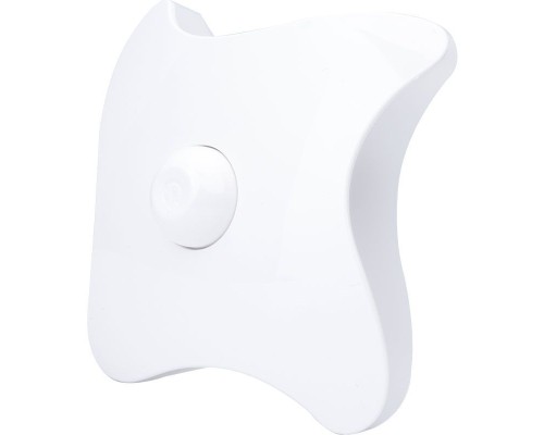 Точечный светильник DK3052-WH Denkirs