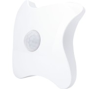 Точечный светильник DK3053-WH Denkirs