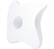 Точечный светильник DK3053-WH Denkirs