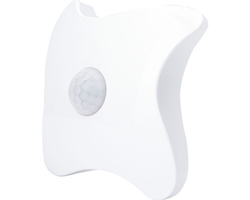 Точечный светильник DK3053-WH Denkirs