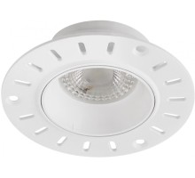 Точечный светильник DK3055 DK3055-WH Denkirs