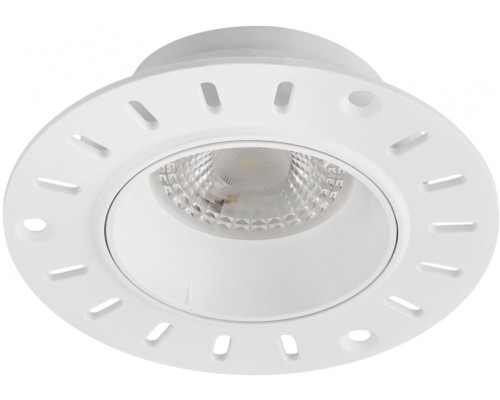 Точечный светильник DK3055 DK3055-WH Denkirs