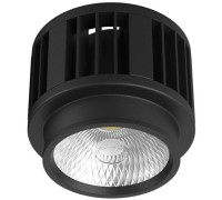 LED модуль с драйвером DK3060 DK3060-BK Denkirs