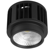 LED модуль с драйвером DK3060 DK3060-BK Denkirs