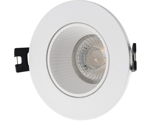 Точечный светильник DK3020 DK3061-WH Denkirs