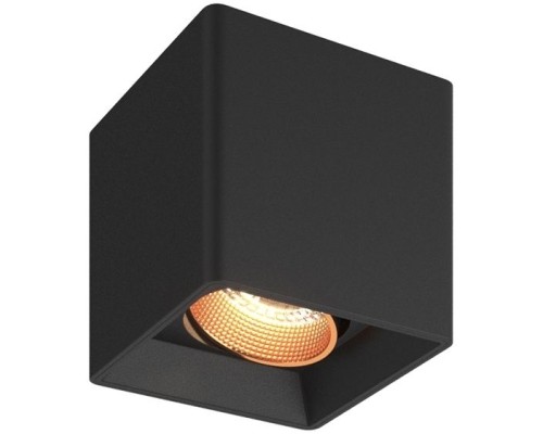 Точечный светильник DK3080-BBR Denkirs