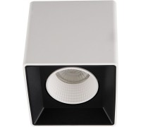 Точечный светильник DK3030 DK3080-WB+WH Denkirs