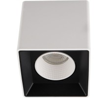 Точечный светильник DK3030 DK3080-WB+WH Denkirs