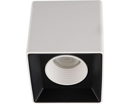 Точечный светильник DK3030 DK3080-WB+WH Denkirs