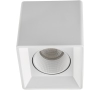 Точечный светильник DK3030 DK3080-WH Denkirs