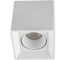 Точечный светильник DK3030 DK3080-WH Denkirs