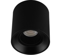 Точечный светильник DK3040 DK3090-BK Denkirs