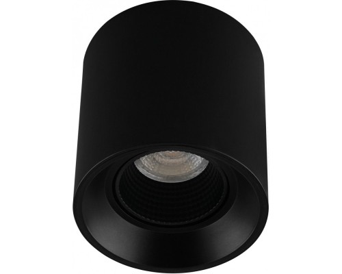 Точечный светильник DK3040 DK3090-BK Denkirs