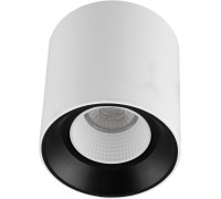Точечный светильник DK3040 DK3090-WB+WH Denkirs