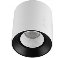Точечный светильник DK3040 DK3090-WB+WH Denkirs