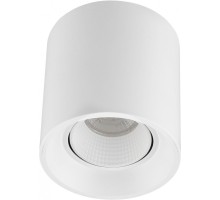 Точечный светильник DK3040 DK3090-WH Denkirs