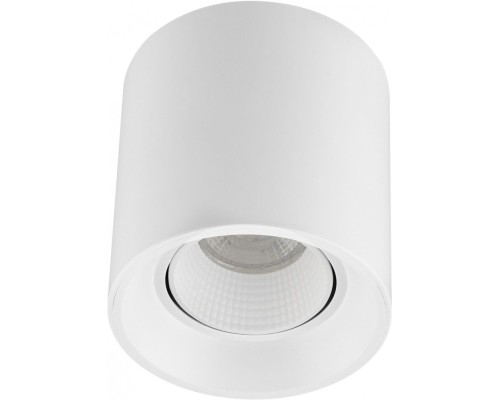 Точечный светильник DK3040 DK3090-WH Denkirs
