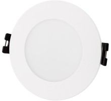 Точечный светильник PORT DK3101-WH Denkirs