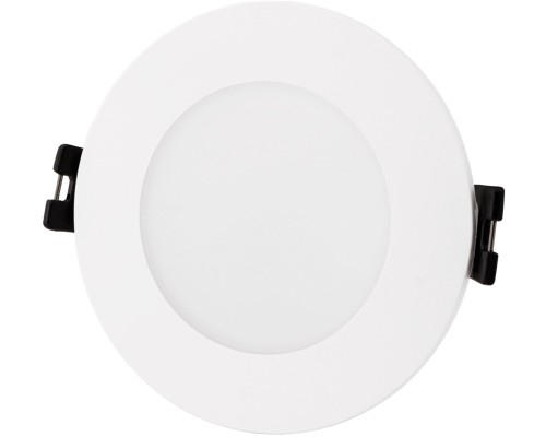 Точечный светильник PORT DK3101-WH Denkirs