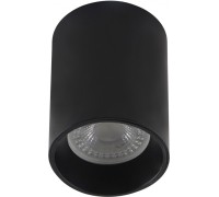 Точечный светильник DK3110 DK3110-BK Denkirs