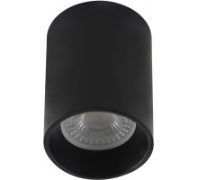 Точечный светильник DK3110 DK3110-BK Denkirs