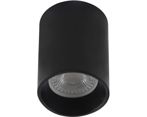 Точечный светильник DK3110 DK3110-BK Denkirs