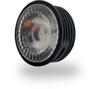 Светодиодный модуль DK3000 DK4000-7W-BK Denkirs