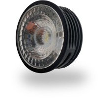 Светодиодный модуль DK3000 DK4000-7W-BK Denkirs