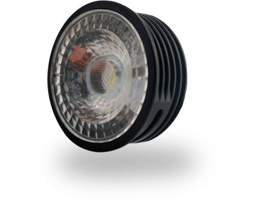 Светодиодный модуль DK3000 DK4000-7W-BK Denkirs