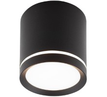 Точечный светильник DK4016 DK4013-BK Denkirs