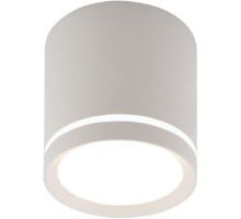 Точечный светильник DK4016 DK4013-WH Denkirs