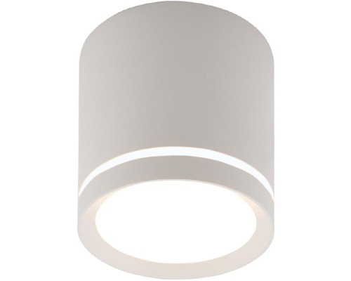 Точечный светильник DK4016 DK4013-WH Denkirs