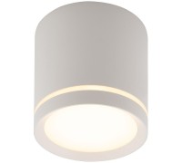 Точечный светильник DK401 DK4016-WH Denkirs