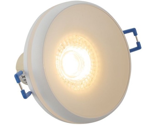 Точечный светильник DK4030 DK4031-WH Denkirs