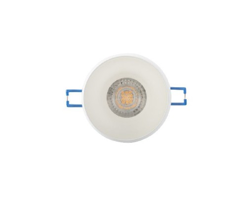 Точечный светильник DK4030 DK4031-WH Denkirs