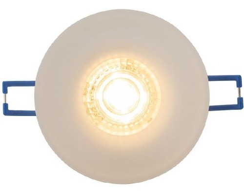 Точечный светильник DK4030 DK4032-WH Denkirs