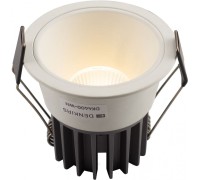 Точечный светильник DK4400 DK4400-WH Denkirs