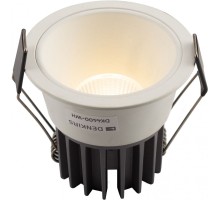 Точечный светильник DK4400 DK4400-WH Denkirs