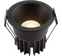 Точечный светильник DK4500 DK4500-BK Denkirs