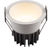 Точечный светильник DK4500 DK4500-WH Denkirs