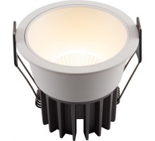 Точечный светильник DK4500 DK4500-WH Denkirs