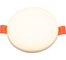 Точечный светильник DK4600-WW Denkirs