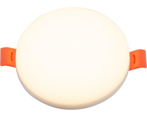 Точечный светильник DK4600-WW Denkirs